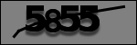 Testo da Identificare