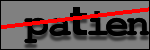 Testo da Identificare