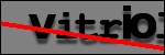 Testo da Identificare