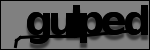 Testo da Identificare