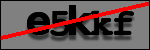 Testo da Identificare