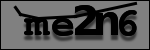Testo da Identificare