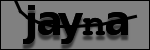 Testo da Identificare