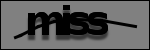 Testo da Identificare
