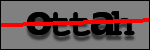 Testo da Identificare