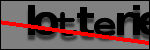 Testo da Identificare