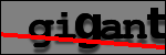 Testo da Identificare