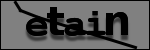 Testo da Identificare