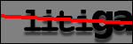 Testo da Identificare