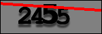 Testo da Identificare