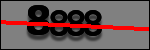 Testo da Identificare