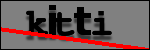 Testo da Identificare