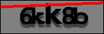 Testo da Identificare