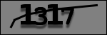 Testo da Identificare
