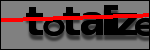 Testo da Identificare