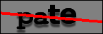 Testo da Identificare