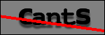 Testo da Identificare