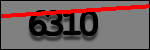 Testo da Identificare