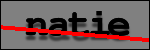 Testo da Identificare