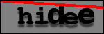 Testo da Identificare