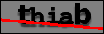 Testo da Identificare