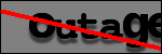 Testo da Identificare