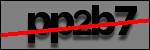 Testo da Identificare