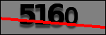 Testo da Identificare
