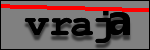 Testo da Identificare