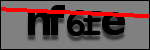 Testo da Identificare