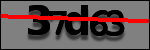 Testo da Identificare