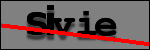 Testo da Identificare