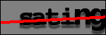 Testo da Identificare