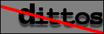 Testo da Identificare