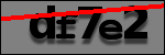 Testo da Identificare