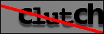 Testo da Identificare