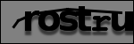 Testo da Identificare