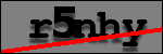 Testo da Identificare