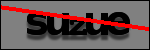 Testo da Identificare