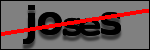 Testo da Identificare