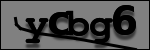 Testo da Identificare