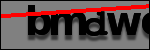 Testo da Identificare