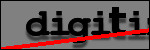 Testo da Identificare