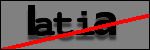 Testo da Identificare