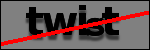 Testo da Identificare