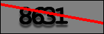 Testo da Identificare