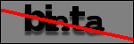 Testo da Identificare