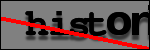 Testo da Identificare