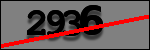 Testo da Identificare