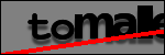 Testo da Identificare